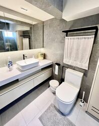 Neptune Court (D15), Apartment #501616371